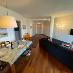 Apartman Emma Verbania