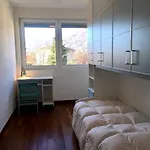 Emma Apartman *