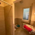 Emma Apartman *