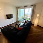 Emma Apartman *