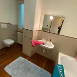 Apartman Emma *