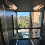 Apartman Emma *