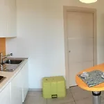 Apartman Emma